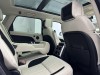 Land Rover Range Rover Sport 2022