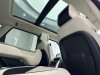 Land Rover Range Rover Sport 2022