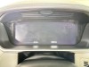 Land Rover Range Rover Sport 2022