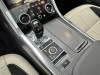 Land Rover Range Rover Sport 2022