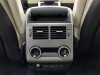 Land Rover Range Rover Sport 2022