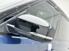 Land Rover Range Rover Sport 2022