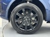 Land Rover Range Rover Sport 2022