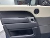 Land Rover Range Rover Sport 2022