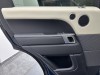Land Rover Range Rover Sport 2022