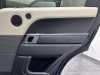 Land Rover Range Rover Sport 2022
