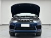 Land Rover Range Rover Sport 2022
