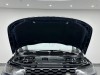 Land Rover Range Rover Sport 2022