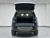 Land Rover Range Rover Sport 2022