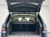 Land Rover Range Rover Sport 2022