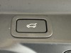 Land Rover Range Rover Sport 2022