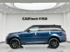 Land Rover Range Rover Sport 2022
