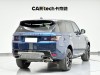 Land Rover Range Rover Sport 2022