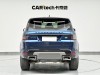 Land Rover Range Rover Sport 2022