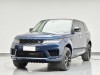 Land Rover Range Rover Sport 2022