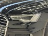 Audi A6L 55 TFSI 2021