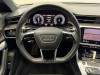 Audi A6L 55 TFSI 2021