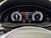 Audi A6L 55 TFSI 2021