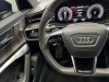 Audi A6L 55 TFSI 2021