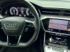 Audi A6L 55 TFSI 2021