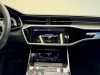 Audi A6L 55 TFSI 2021