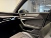 Audi A6L 55 TFSI 2021