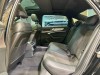 Audi A6L 55 TFSI 2021