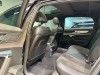 Audi A6L 55 TFSI 2021