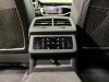 Audi A6L 55 TFSI 2021