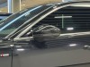 Audi A6L 55 TFSI 2021