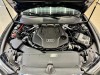 Audi A6L 55 TFSI 2021