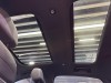 Audi A6L 55 TFSI 2021