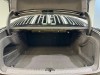 Audi A6L 55 TFSI 2021