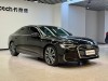Audi A6L 55 TFSI 2021