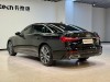 Audi A6L 55 TFSI 2021