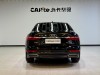 Audi A6L 55 TFSI 2021