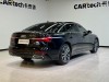 Audi A6L 55 TFSI 2021
