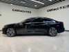 Audi A6L 55 TFSI 2021