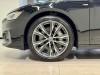Audi A6L 55 TFSI 2021