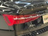 Audi A6L 55 TFSI 2021