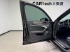 Audi A6L 55 TFSI 2021