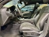 Audi A6L 55 TFSI 2021