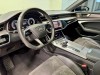 Audi A6L 55 TFSI 2021