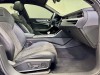 Audi A6L 55 TFSI 2021