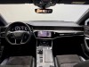 Audi A6L 55 TFSI 2021