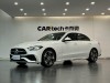 Mercedes-Benz C 350 e 2023