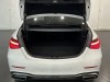 Mercedes-Benz C 350 e 2023