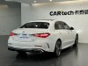 Mercedes-Benz C 350 e 2023