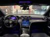 Mercedes-Benz C 350 e 2023
