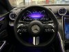 Mercedes-Benz C 350 e 2023